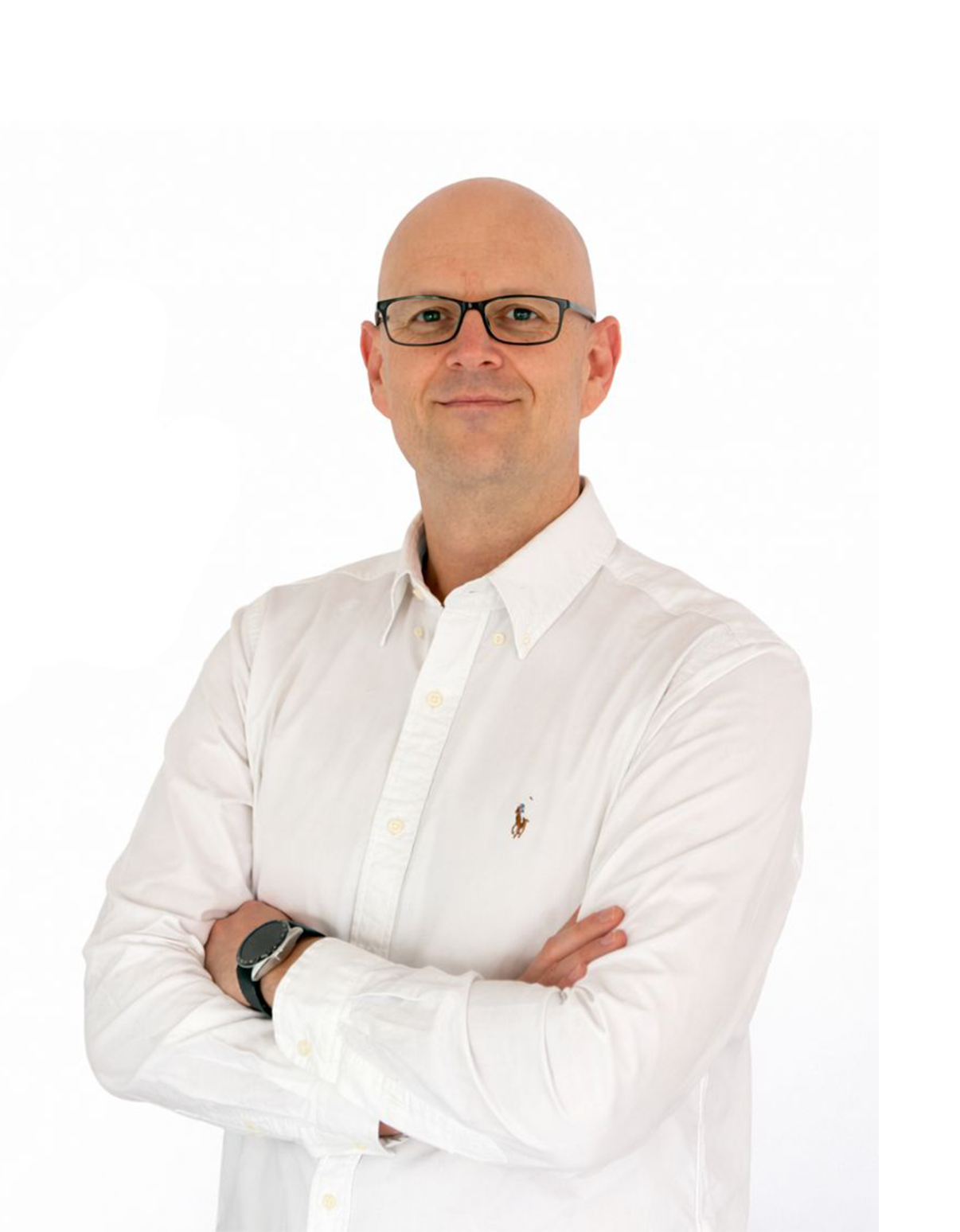 Tilmann Weber